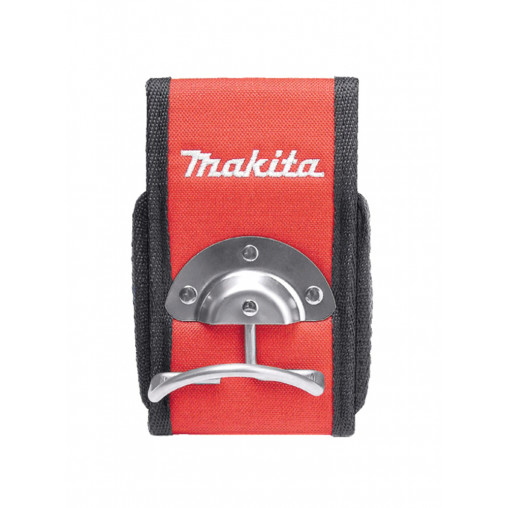 P-39833 Porta martillo 10 x 15cm